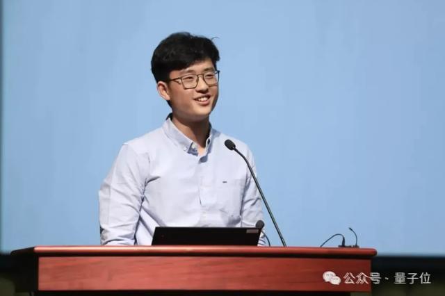 另一位Yao Shunyu也跳槽了：与Anthropic价值观有根本分歧