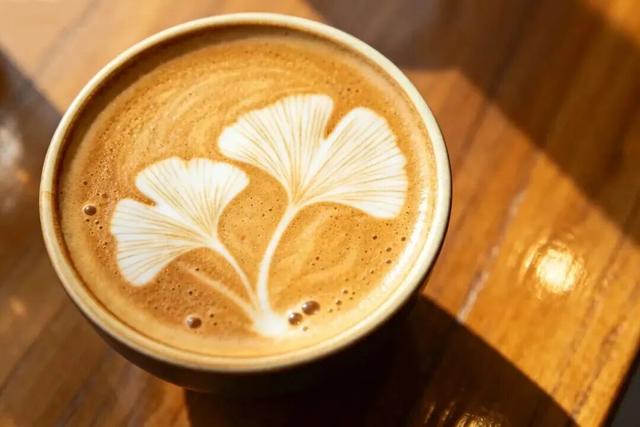 首个秋假怎么耍？不妨来一场从从容容、游刃有余的成都周边游