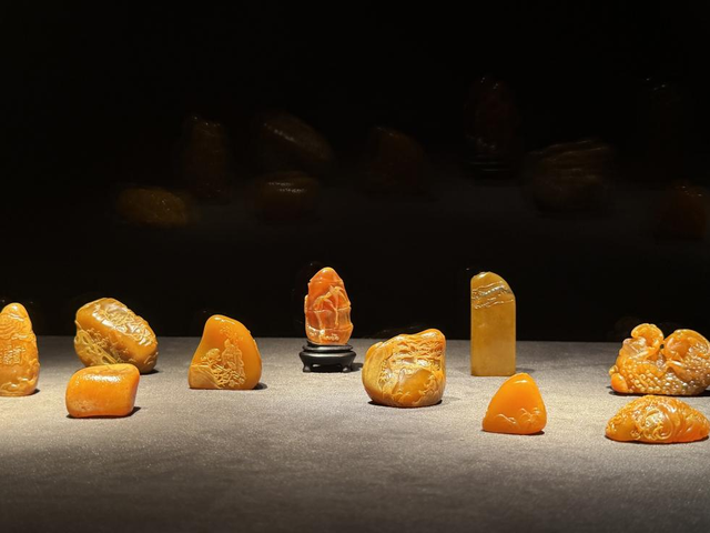 全闽乐购，福气满满！“福见福品”展销专区即将亮相旅交会