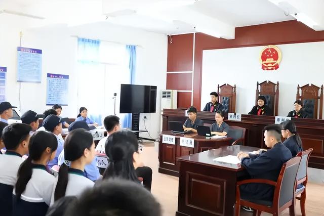 寓教于乐！封开研学线路上新，集章可兑礼品哦~