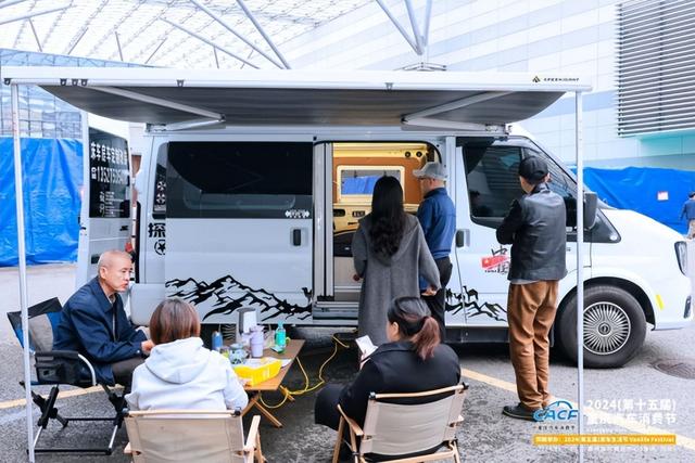 收下这份「活动攻略」，本周末晒太阳、遛娃、逛吃巴适惨！