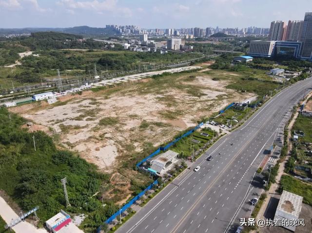 广西最大的室内滑雪场进驻五象,或明年开业