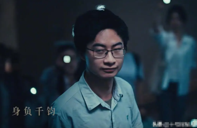 远离造神陷阱！央视采访暴露庞众望真实现状，给所有人提了个醒