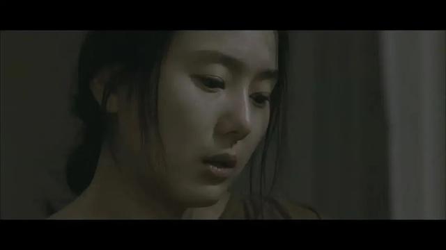 5部有颜值有尺度韩国电影，题材大胆太敢拍了，建议收藏！