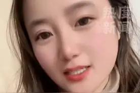 父母遗弃刚出生女儿，如今索要20万养育费，女孩回应：请靠边站！律师：有合法收养手续，就无需给生父母养老图片