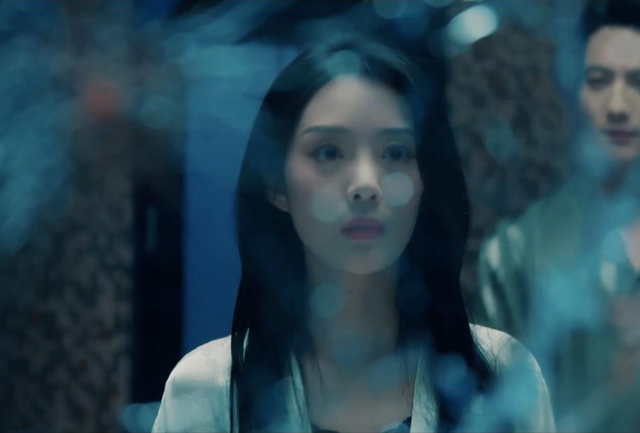 三年身价破亿，这位“短剧一姐”再拿大奖，一部剧证明了她