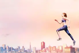 重庆交通大学好不好？附重庆交通大学最好的专业排名图片