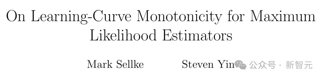 GPT-5.2震撼登场!首款「专家级」AI助力打工人,迎来新生机!