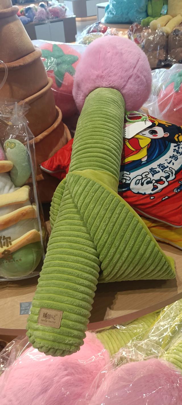 走进长安书院XR体验馆