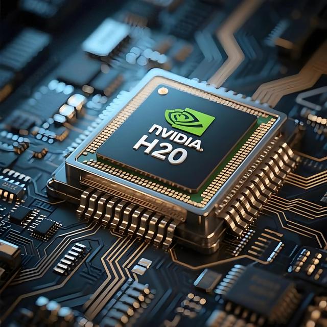 不给磁铁就对中国加税200%？特朗普看似又发癫，美国军工撑不住了