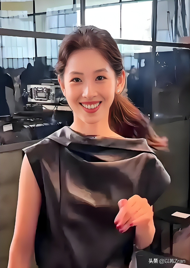 亲情重要还是金钱重要？就算如今的刘强东，面对儿子时也充满遗憾