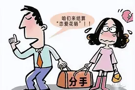 执诺科普｜胖猫事件：恋爱期间赠与的性质与认定图片