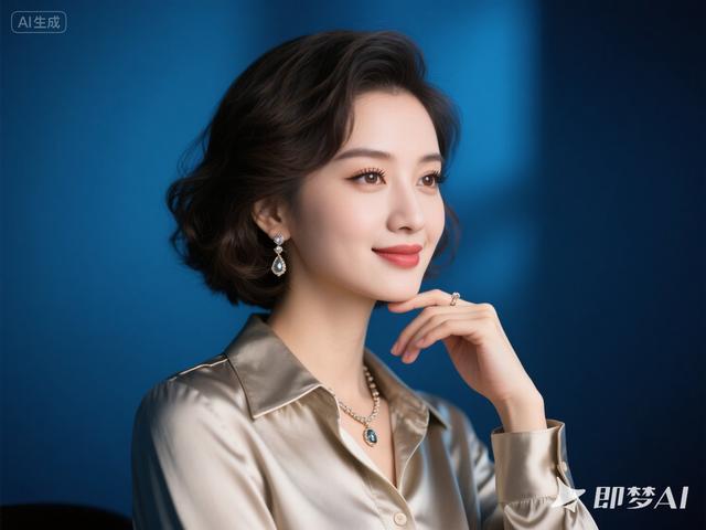 “女人若不正经，一眼便知”：不正经的女人，多半都有这6个特征