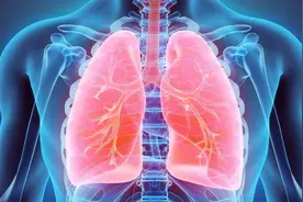 “人老肺不老”——教你5个养肺妙招，每天坚持更健康！图片