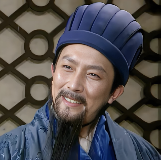 童趣三国行：5岁宝贝的《三国演义》启蒙指南