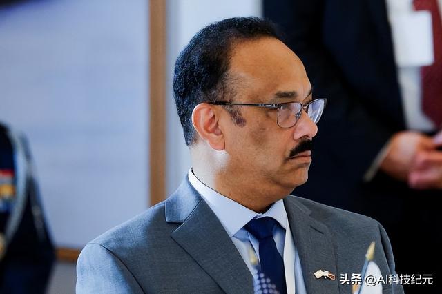 下一代量子计算机已经到来