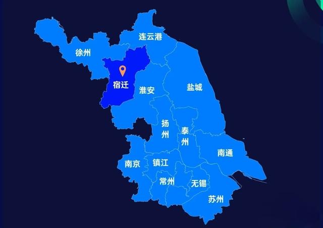 宿迁被外卖大战打成了焦土，我开始怀念资本无序竞争的那两年了