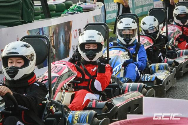 从化区江埔街入选省文旅特色镇入库级名单