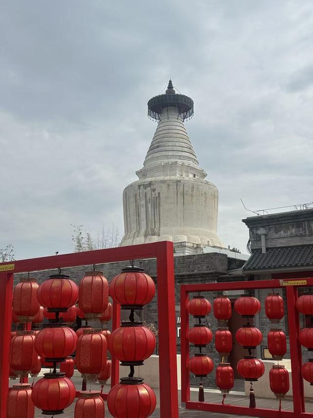国庆消费新风向：旅游业的“超混合”时代