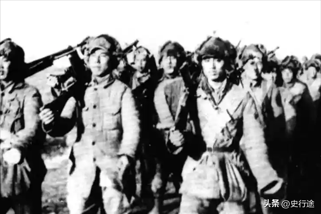成都军区副司令，在西藏视察时遇难，享年63岁，司令员因此被免职