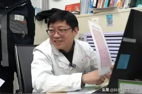 孩子将来长160还是180，这2张表神预测，每个家长都要会看，能懂图片