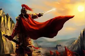 男性在社会的主导地位是如何一步步衰落到今天这个地步的？图片