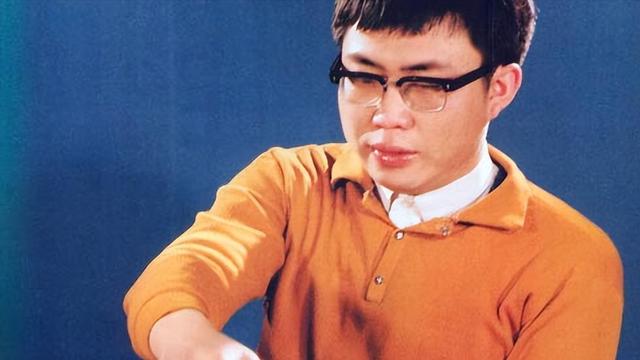 聂卫平去世仅1天恶心的一幕发生，私生活被扒，郎平也受牵连