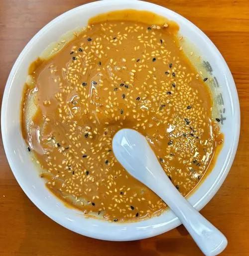 到天津旅游,必去景点,应吃美食和饭店推荐