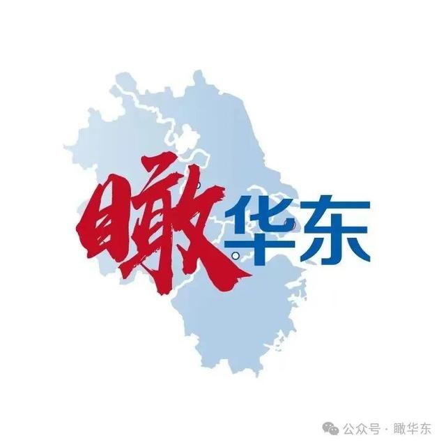 它不炒吊顶炒AI！一场2.5亿元的“自救”豪赌
