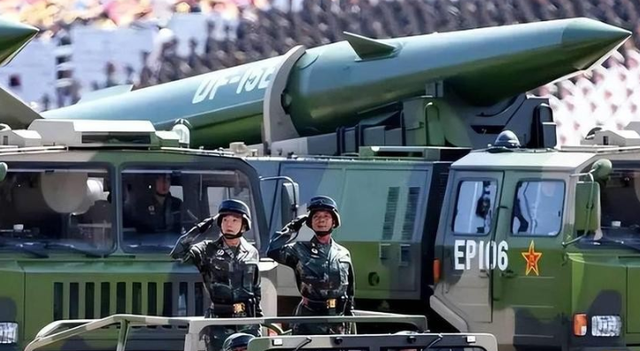 火箭军反腐大动作！倒查9年揪出采购黑幕，74名专家终身禁入