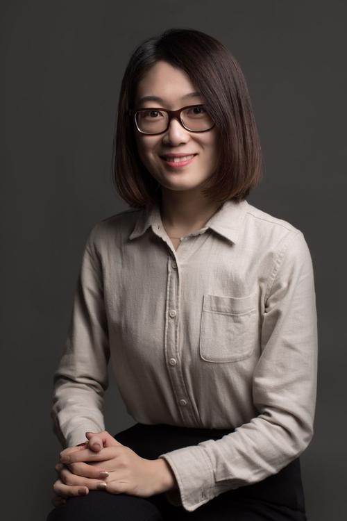 刘强东美女助理：出身普通，却深得刘强东信任，名下400多家公司
