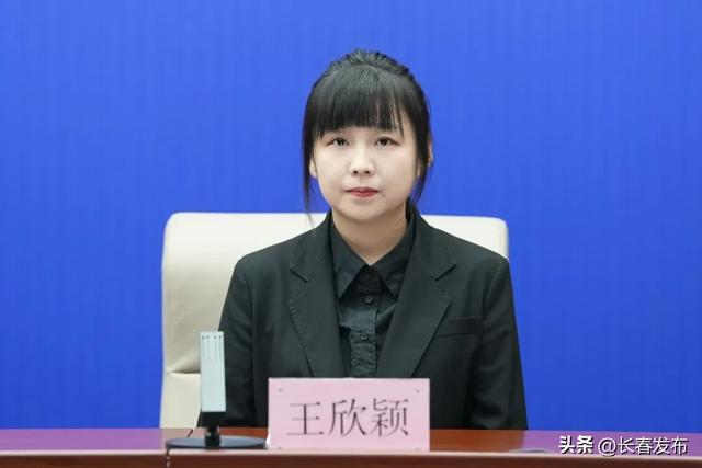 四大乐园+四大商圈，长春朝阳区解锁新雪季冰雪文旅新体验