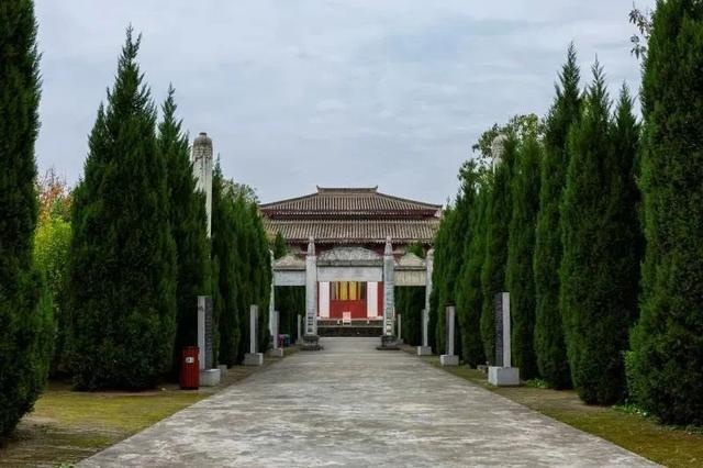 @西安人 国庆旅游新思路