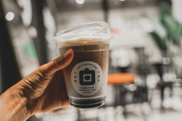 台州秋日｜穿越古城与仙境山水，采摘秋日蜜橘之旅