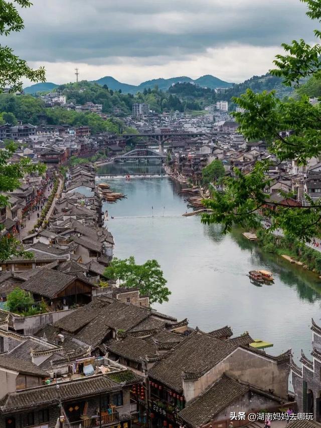 官宣！2025省级亲子宝地出炉！专治遛娃没头绪