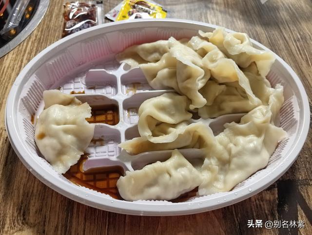 额尔古纳500元包车卡线一日游，大家看看这钱花的值不值？