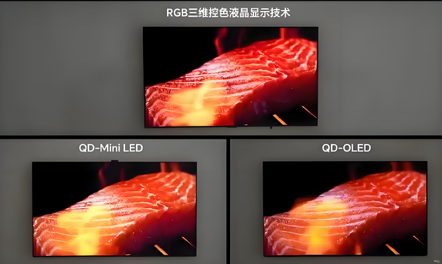 行业大灾难？年销量或跌破3000万大关！小米与老牌厂商何去何从？