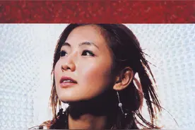 S.H.E《Super Star》音乐专辑，于2003年制作发行图片