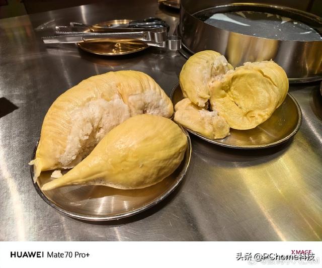 电商平台得小心了：AI生成图片被用于网购仅退款