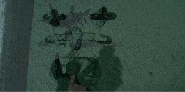 《狂野时代》，到底在讲什么？|挑战全网最深度解读