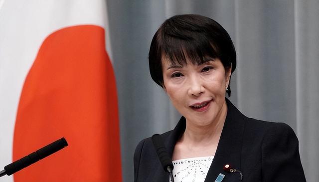 最严厉对日警告后，中国首轮惩戒重击正式落下，日方措手不及