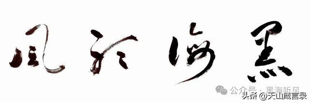 专家：美发现太空战略离不开马斯克