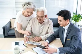 四大生肖的女人最好命，命中藏财，晚年有大贵富，家庭美满！图片