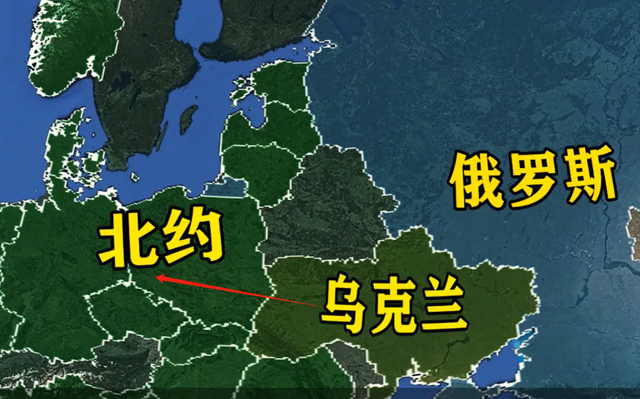 泽连斯基为何会拒绝特朗普提议