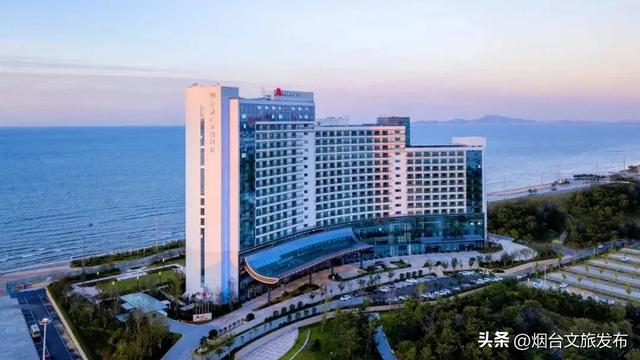 【乐游烟台】今日10点开票,足球盛宴遇上文旅狂欢!