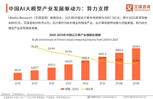 网信办约谈英伟达高管，人民日报发文质疑，这家美企到底怎么了
