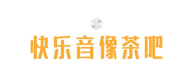 城南的“大门”，藏着乌鲁木齐人的青春