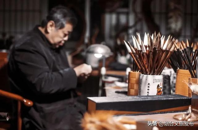 【乐游烟台】周末好去处丨在家门口！烟台新开市集好逛到尖叫