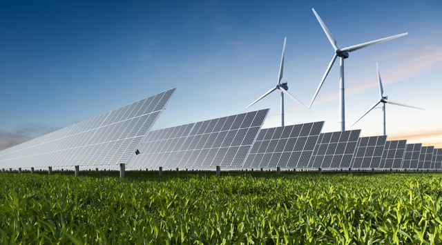 能源瓶颈拖累欧盟AI雄心