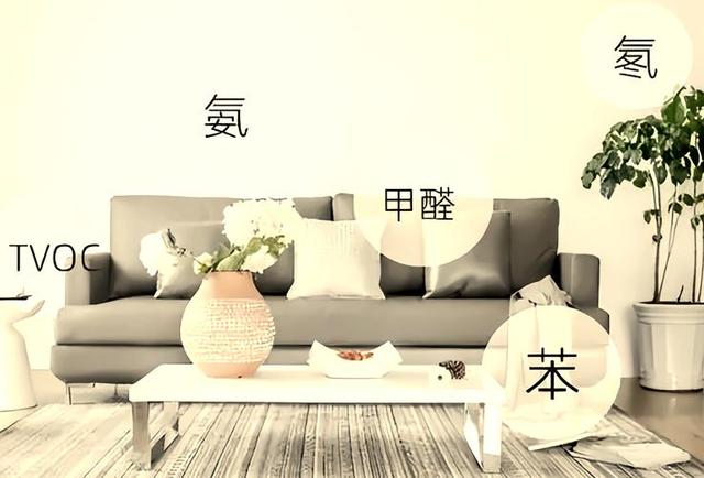 “毒衣服	”被曝光，致癌物超标	，会改变DNA！这4种衣服谨慎购买